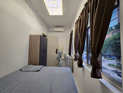 Balestier Road (D12), Shop House #538912541